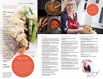 Jane Devonshire - Design + Living Caple